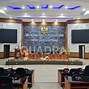 Alamat Kantor Dprd Jakarta