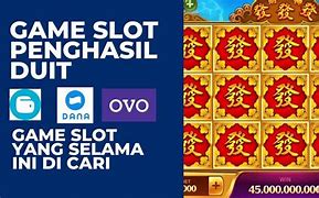 Aplikasi Slot Tanpa Deposit 66Bet Slot Resmi Dan Aman