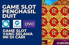 Aplikasi Slot Tanpa Deposit 76Kbet 2024 Download Apk Free Pc