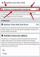 Bagaimana Cara Menghapus Data Game Di Akun Google