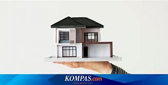 Bangun Rumah Sendiri Kena Pajak Cnn Indonesia 2024 Terbaru