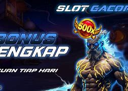 Berkah88 Slot Gacor