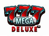 Cara Memainkan Mega Slots 777 Gratis Online