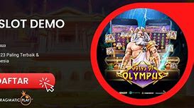 Cara Memainkan Mega Slots Demo Gratis Pragmatic Play