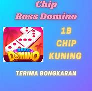 Jual Chip 1B Minimal Berapa