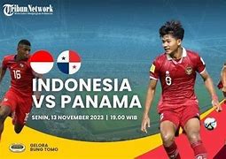 Live Bola Indonesia Malam Ini U17 Vs Brazil U17 Live