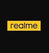 Lowongan Realme