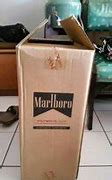 Marlboro Buatan Mana