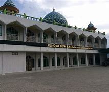 Pondok Golden Banjarmasin