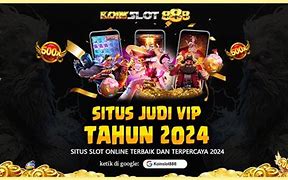 Raksasa Win Thailand Slot Gacor Hari Ini 2023 Terbaru Indonesia