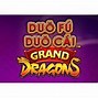 Situs Duo Fu Duo Cai Online Terbaru Dan Terpercaya