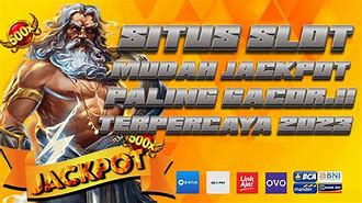 Slot 40 Perak Fb Hari Ini Slot Mudah Jackpot Terpercaya 2023 &Amp; Situs