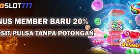 Slot Abo 777 Terbaru 2023 Terbaru Login Indonesia