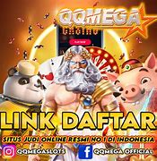 Slot Gacor Hari Ini Five Family 777 Gratis Spins