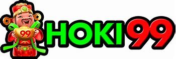 Slot Gacor Hari Ini Hoki99 Slot Gacor Thailand Today Login