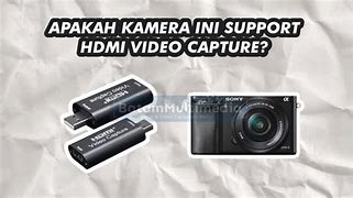 Slot Memory Kamera Dslr Rusak Apa Penyebabnya Apa