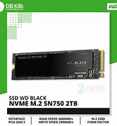 Ssd M2 Terbaik