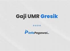 Umr Surabaya Gresik Sidoarjo